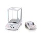 Ohaus PR423E Analitik Terazi 420/0,001 gram Ohaus PR423E Analitik Terazi 420/0,001 gram