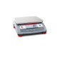 OHAUS R31PH30 Hassas Terazi 30 kg / 0,1gr OHAUS R31PH30 Hassas Terazi 30 kg / 0,1gr