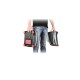 OHAUS R31PH30 Hassas Terazi 30 kg / 0,1gr OHAUS R31PH30 Hassas Terazi 30 kg / 0,1gr