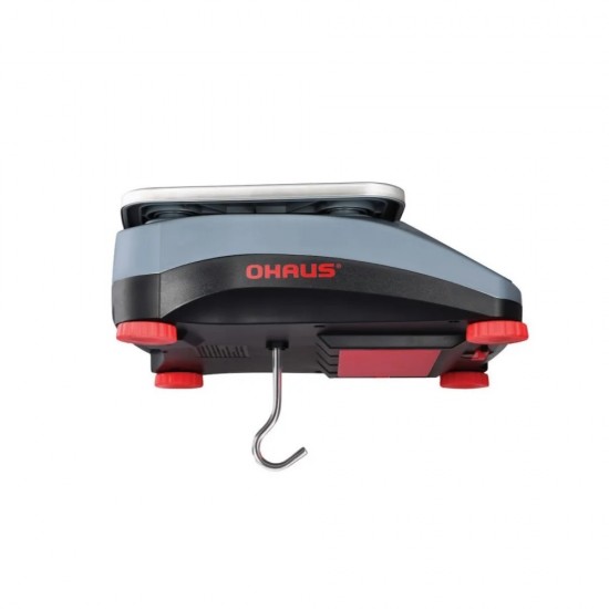 OHAUS R31PH30 Hassas Terazi 30 kg / 0,1gr OHAUS R31PH30 Hassas Terazi 30 kg / 0,1gr