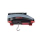 OHAUS R31PH30 Hassas Terazi 30 kg / 0,1gr OHAUS R31PH30 Hassas Terazi 30 kg / 0,1gr