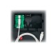 OHAUS R31PH30 Hassas Terazi 30 kg / 0,1gr OHAUS R31PH30 Hassas Terazi 30 kg / 0,1gr