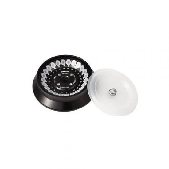 OHAUS FC5515R Soğutmalı Mikro Santrifüj 200-15200 rpm, RCF 21953g, 44x1.5/2.0ml, 12x5ml OHAUS FC5515R Soğutmalı Mikro Santrifüj 200-15200 rpm, RCF 21953g, 44x1.5/2.0ml, 12x5ml
