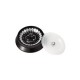 OHAUS FC5515R Soğutmalı Mikro Santrifüj 200-15200 rpm, RCF 21953g, 44x1.5/2.0ml, 12x5ml OHAUS FC5515R Soğutmalı Mikro Santrifüj 200-15200 rpm, RCF 21953g, 44x1.5/2.0ml, 12x5ml