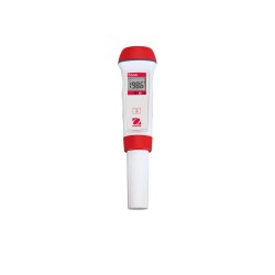 Ohaus ST10C-A İletkenlik Ölçer Kalem Tipi 0.0 - 199.9 μs/cm