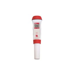 Ohaus ST10R Kalem Tip ORP Metre -1000 – 1000 mV