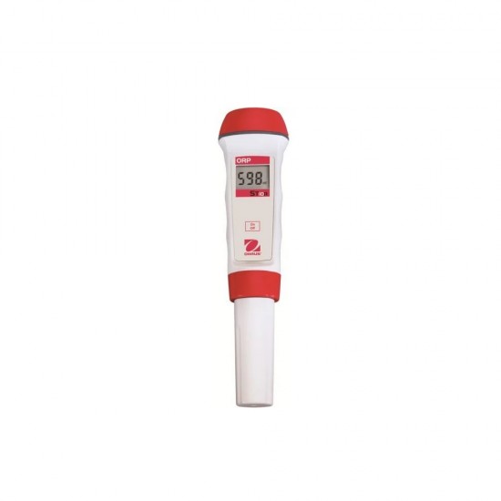 Ohaus ST10R Kalem Tip ORP Metre -1000 – 1000 mV Ohaus ST10R Kalem Tip ORP Metre -1000 – 1000 mV