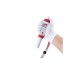 Ohaus ST20 pH Metre Kalem Tip 0.00 - 14.00 pH / 0.0 - 99.0 °C Ohaus ST20 pH Metre Kalem Tip 0.00 - 14.00 pH / 0.0 - 99.0 °C