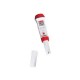 Ohaus ST20 pH Metre Kalem Tip 0.00 - 14.00 pH / 0.0 - 99.0 °C Ohaus ST20 pH Metre Kalem Tip 0.00 - 14.00 pH / 0.0 - 99.0 °C