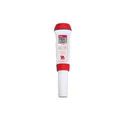 Ohaus ST20C-A Kalem Tip İletkenlik Ölçer 0.0 - 199.9 μs/cm / 0.0 - 99.9 °C