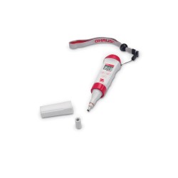 Ohaus ST20D Kalem Tip Çözünmüş Oksijen Ölçer / 0.0–19.9 mg/L