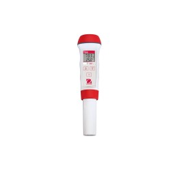 Ohaus ST20T-A Kalem Tip TDS Ölçer 0.0-100.0 mg/L / 0.0 - 99.9 °C