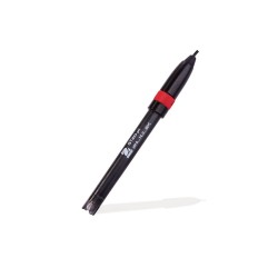 OHAUS ST210 pH Elektrotu