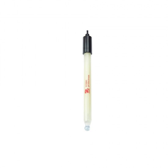 OHAUS ST280 pH Elektrotu OHAUS ST280 pH Elektrotu