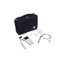 Ohaus ST300C-G Portatif İletkenlik Ölçer