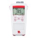 Ohaus ST300D-G Portatif Çözünmüş Oksijen Ölçer Ohaus ST300D-G Portatif Çözünmüş Oksijen Ölçer
