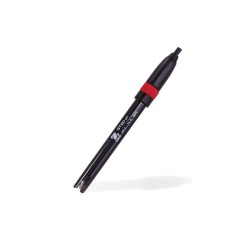 OHAUS ST310 pH Elektrotu