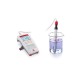Ohaus ST400D-G Portatif Çözünmüş Oksijen Ölçer Ohaus ST400D-G Portatif Çözünmüş Oksijen Ölçer