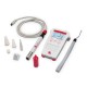 Ohaus ST400D-G Portatif Çözünmüş Oksijen Ölçer Ohaus ST400D-G Portatif Çözünmüş Oksijen Ölçer