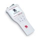 Ohaus ST400M-G Portatif Tip Multiparametre Ohaus ST400M-G Portatif Tip Multiparametre