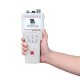 Ohaus ST400M-G Portatif Tip Multiparametre Ohaus ST400M-G Portatif Tip Multiparametre
