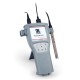 OHAUS ST400pH-G Portatif pH Metre OHAUS ST400pH-G Portatif pH Metre