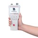 OHAUS ST400pH-G Portatif pH Metre OHAUS ST400pH-G Portatif pH Metre