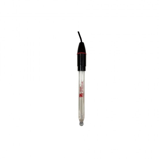 OHAUS ST410 pH Elektrotu OHAUS ST410 pH Elektrotu