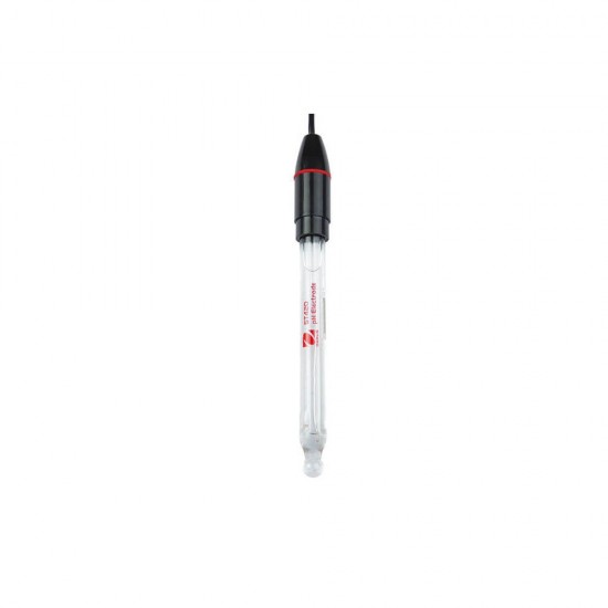 OHAUS ST420 pH Elektrotu OHAUS ST420 pH Elektrotu