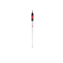 OHAUS STMICRO8 pH Elektrotu