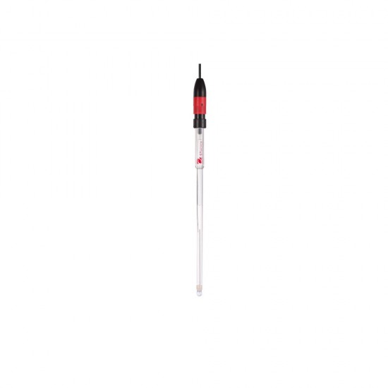 OHAUS STMICRO8 pH Elektrotu OHAUS STMICRO8 pH Elektrotu