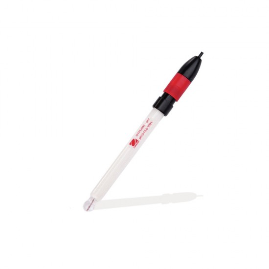 OHAUS STPURE pH Elektrotu OHAUS STPURE pH Elektrotu