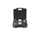 Ohaus Aquasearcher™ a-AP30TURL-F Taşınabilir Türbidimetre (Taşıma Çantası İle) Ohaus Aquasearcher™ a-AP30TURL-F Taşınabilir Türbidimetre (Taşıma Çantası İle)