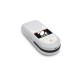 Ohaus Aquasearcher™ a-AP30TURL-F Taşınabilir Türbidimetre (Taşıma Çantası İle) Ohaus Aquasearcher™ a-AP30TURL-F Taşınabilir Türbidimetre (Taşıma Çantası İle)