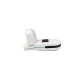 Ohaus Aquasearcher™ a-AP30TURL-F Taşınabilir Türbidimetre (Taşıma Çantası İle) Ohaus Aquasearcher™ a-AP30TURL-F Taşınabilir Türbidimetre (Taşıma Çantası İle)