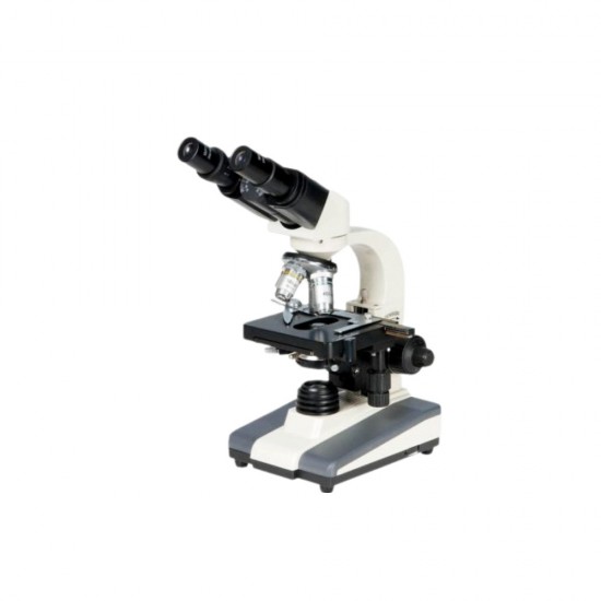 Orca F6-B Binoküler Öğrenci Mikroskobu 1000X Orca F6-B Binoküler Öğrenci Mikroskobu 1000X