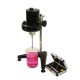 Orca NDJ-1S Analog Rotasyonel Viskozimetre 0.1... 100.000 cP Orca NDJ-1S Analog Rotasyonel Viskozimetre 0.1... 100.000 cP