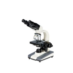 Orca F6-T Trinoküler Öğrenci Mikroskopu 1000X