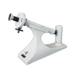 Orca Poler-4 Disk Polarimetre -180°C ~ +180°C