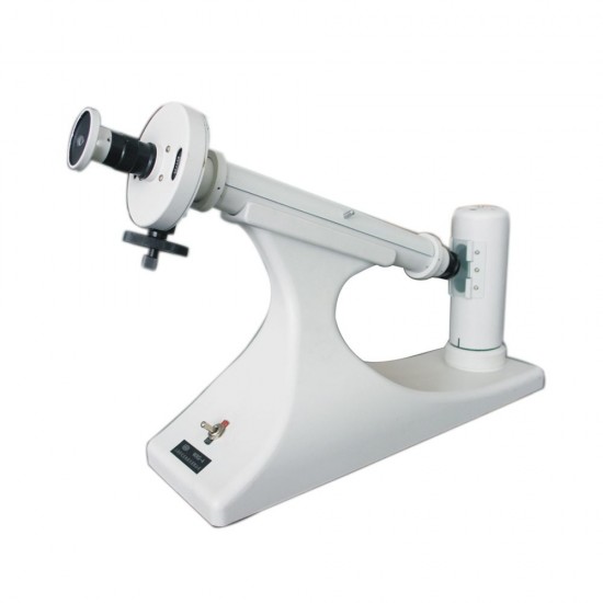 Orca Poler-4 Disk Polarimetre -180°C ~ +180°C Orca Poler-4 Disk Polarimetre -180°C ~ +180°C