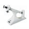 Orca Poler-4 Disk Polarimetre -180°C ~ +180°C