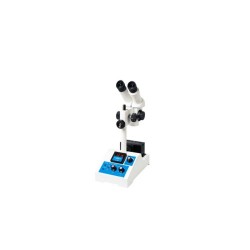 Orca X4 Erime Noktası Tayin Cihazı