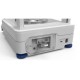 Precisa PB 320M SCS Yarı Analitik Terazi 320g / 0,001g Precisa PB 320M SCS Yarı Analitik Terazi 320g / 0,001g
