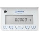 Precisa PB 320M SCS Yarı Analitik Terazi 320g / 0,001g Precisa PB 320M SCS Yarı Analitik Terazi 320g / 0,001g
