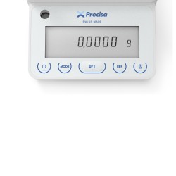 Precisa PB 2200C SCS Hassas Terazi 2200 gr / 0.01 gr
