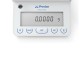 Precisa PB 4200C SCS Hassas Terazi 4200 gr / 0.01 gr Precisa PB 4200C SCS Hassas Terazi 4200 gr / 0.01 gr