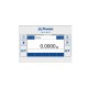 Precisa PT 3200C SCS Hassas Terazi 3200 gr / 0.01 gr Precisa PT 3200C SCS Hassas Terazi 3200 gr / 0.01 gr