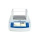 RADWAG PS 3000.X2 Hassas Terazi 3000 g / 0.001 g Dahili Kalibrasyon RADWAG PS 3000.X2 Hassas Terazi 3000 g / 0.001 g Dahili Kalibrasyon
