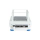 RADWAG PS 3000.X2 Hassas Terazi 3000 g / 0.001 g Dahili Kalibrasyon RADWAG PS 3000.X2 Hassas Terazi 3000 g / 0.001 g Dahili Kalibrasyon
