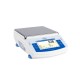 RADWAG PS 10100.X2.M Hassas Terazi 10100 g / 0.01 g Dahili Kalibrasyon RADWAG PS 10100.X2.M Hassas Terazi 10100 g / 0.01 g Dahili Kalibrasyon